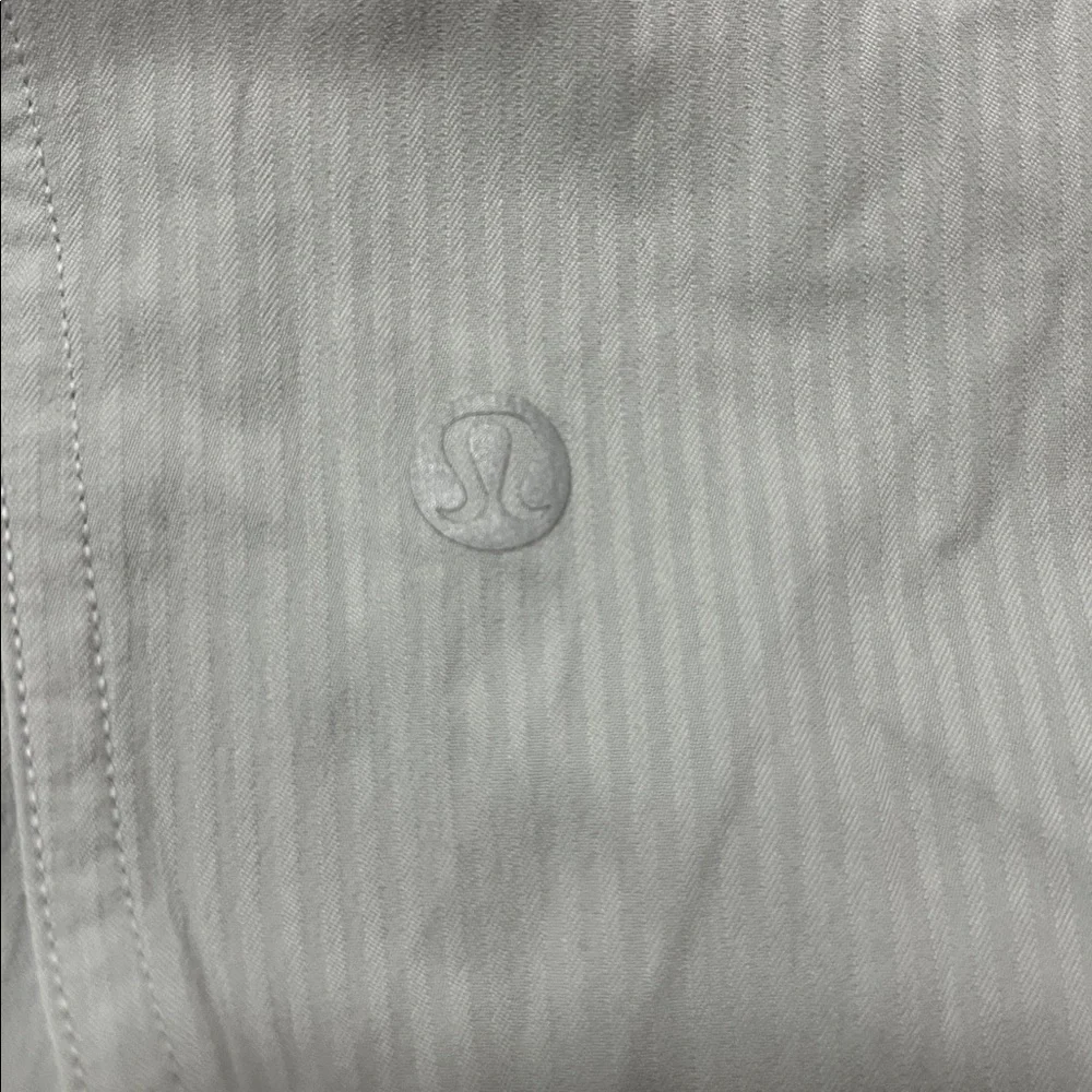 Lululemon Joggers - Picture 4 of 4